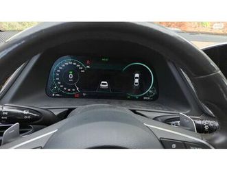 limited אוט׳ 1.6 (180 כ״ס)