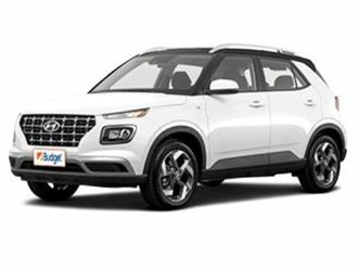 intense אוט׳ 1.6 (123 כ״ס)