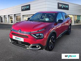 bluehdi 130 s&s eat8 shine