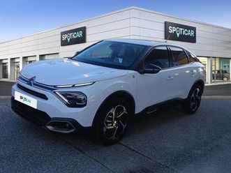 puretech 130 s&s eat8 c-series