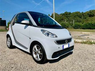 1.0 mhd pulse 71cv fl