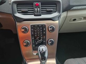 volvo v40 4x4 cross country t4 berezka • olx.pl