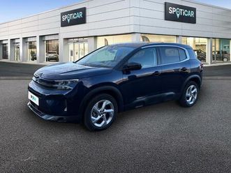 hybride 136 e-dcs6 plus