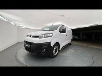 m 1.5 bluehdi 120ch s&s