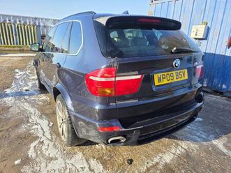 bmw-x5-estate-2009-other-4799-cc-5-doors