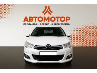 citroen ds4 1.6 hdi