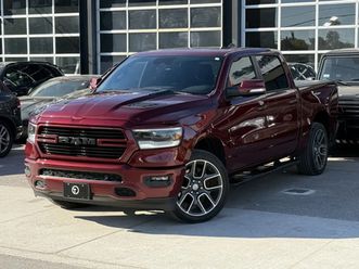 dodge ram 1500 hemi, alpine, обдух, 360* panorama,