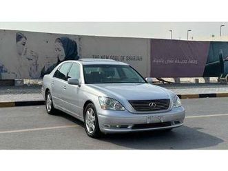 lexus-ls-430-4-3-v8