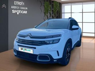 puretech 180ch s&s shine eat8