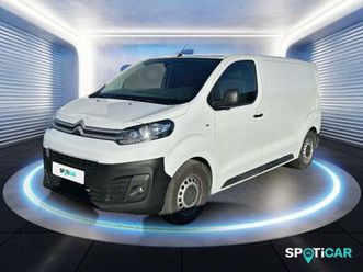 m 1.5 bluehdi 120ch s&s pack driver