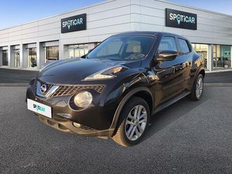 1.2 dig-t 115ch n-connecta