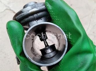 bmw compact 320td compact