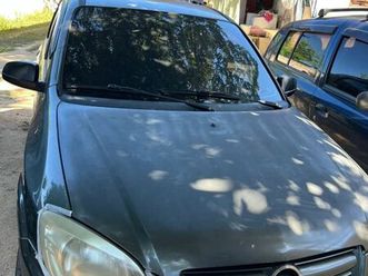 spirit/ lt 1.0 mpfi 8v flexp. 5p