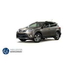 2.0 d-4d m/krok/navi/ryggekamera