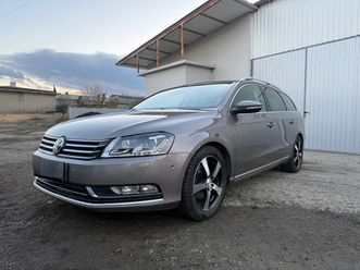 2.0 tdi dsg
