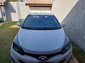 hyundai hb20 comf./c.plus/c.style 1.0 flex 12v 2014