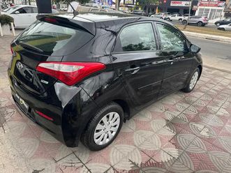 hyundai hb20 comf./c.plus/c.style 1.0 flex 12v 2014