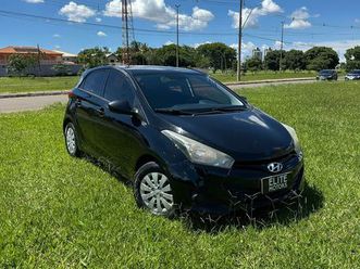 hyundai hb20 comf./c.plus/c.style 1.0 flex 12v 2015