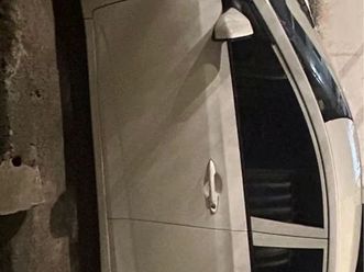 hyundai hb20s c.plus/c.style1.0 flex 12v mec. 4p 2015