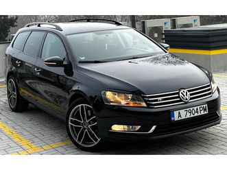 2.0tdi/common/rail