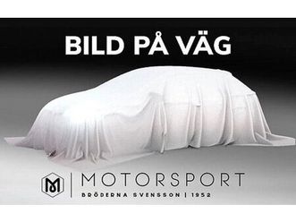 volvo v60 cross country d4 awd aut 18 sensorer navi adpt-fart drag