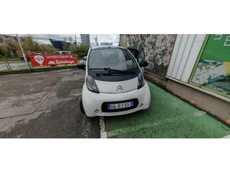 citroen c-zero 1.2 8,500 bgn