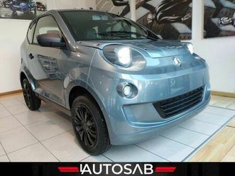 e-minauto black edition car play touch