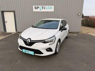 evolution e-tech full hybrid 145