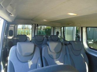 peugeot expert tepee 1.6 hdi l1 sphere