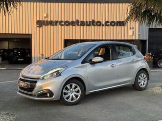 1.6 bluehdi 75ch active business s&s 5p