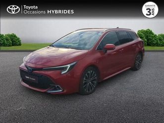 1.8 140ch design my23