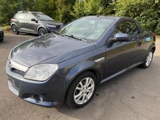 2-opel-tigra-twintop-1-3-cdti-cabrio-2006-opel-2ememain