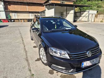 2.0tdi/full/кожа/pano/distr./keyless