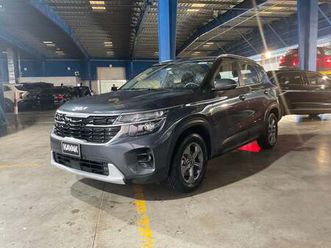 kia seltos lx | guaranteed warranty | 0 down payment