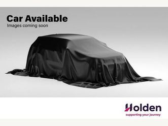 1.6 gdi 2 euro 6 (start/stop) 5dr