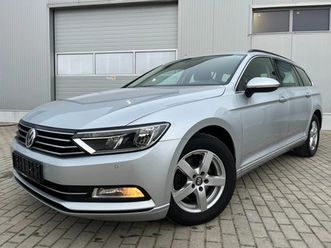 2.0 tdi dsg-автоматик tuv, зимни и летни гуми с д