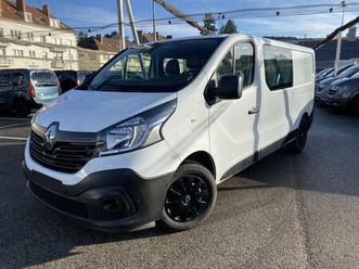 renault-trafic-iii-2-cabine-approfondie-grand-confort-l2h1-1200-energy-dci-145-6pl