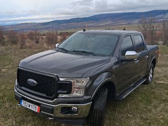 ford f150 f-150 lariat