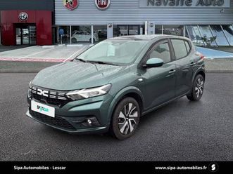 eco-g 100 gsr2 expression