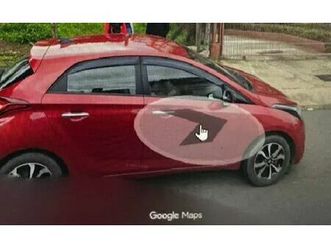 r spec 1.6 flex 16v aut.