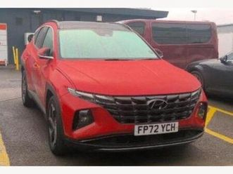 1.6 t-gdi ultimate euro 6 (start/stop) 5dr