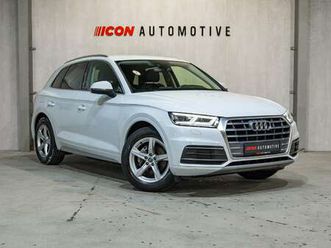 30tdi - 1j garantie | led | s-line | hifi | nav