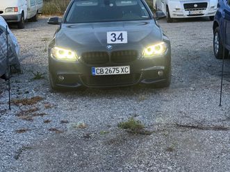 bmw 528