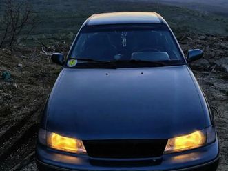 cieloo stare perfecta