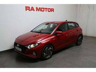 hyundai-i20-1-0-t-gdi-imt-100hk-essential-carplay-kamera