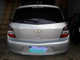 lt 1.4 mpfi 8v flexpower 5p