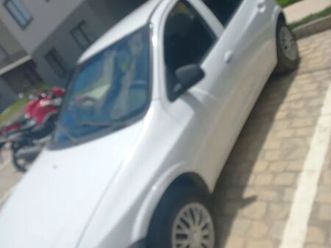 chevrolet celta 1.0/ super 1.0 mpfi vhc 8v 5p 2003