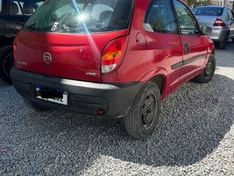 chevrolet celta 1.0/super/n.piq.1.0 mpfi vhc 8v 3p 2004