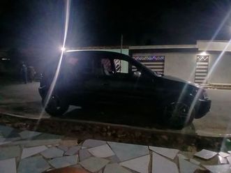 chevrolet celta 1.4/ super/ energy 1.4 8v 85cv 5p 2005