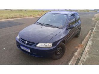 life 1.0 mpfi vhc 8v 3p